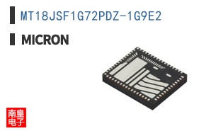 MT18JSF1G72PDZ-1G9E2