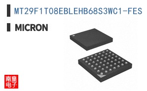 MT29F1T08EBLEHB68S3WC1-FES