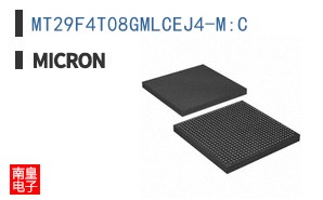 MT29F4T08GMLCEJ4-M:C