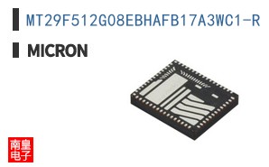MT29F512G08EBHAFB17A3WC1-R