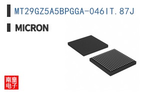 MT29GZ5A5BPGGA-046IT.87J