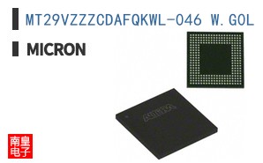MT29VZZZCDAFQKWL-046 W.G0L TR