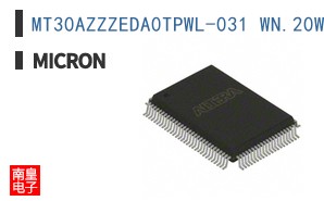 MT30AZZZEDA0TPWL-031 WN.20W TR