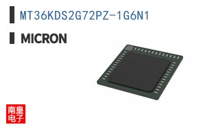 MT36KDS2G72PZ-1G6N1