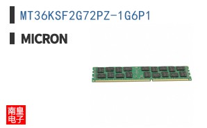 MT36KSF2G72PZ-1G6P1