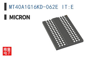 MT40A1G16KD-062E IT:E