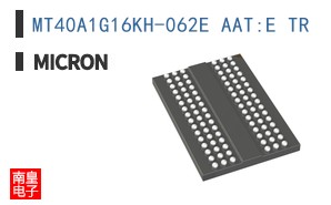 MT40A1G16KH-062E AAT:E TR