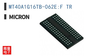 MT40A1G16TB-062E:F TR