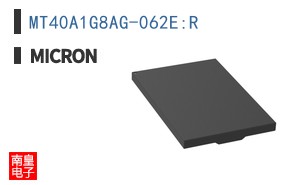 MT40A1G8AG-062E:R