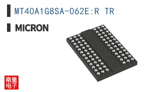 MT40A1G8SA-062E:R TR