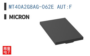 MT40A2G8AG-062E AUT:F