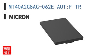 MT40A2G8AG-062E AUT:F TR