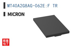 MT40A2G8AG-062E:F TR
