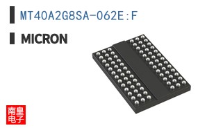 MT40A2G8SA-062E:F