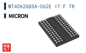 MT40A2G8SA-062E IT:F TR