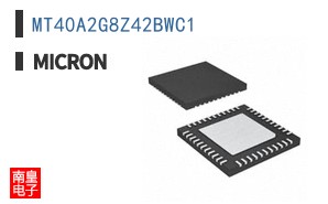 MT40A2G8Z42BWC1