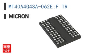 MT40A4G4SA-062E:F TR