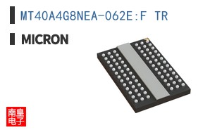 MT40A4G8NEA-062E:F TR