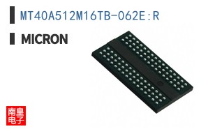 MT40A512M16TB-062E:R