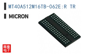 MT40A512M16TB-062E:R TR