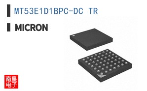 MT53E1D1BPC-DC TR