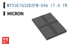 MT53E1G32D2FW-046 IT:A TR