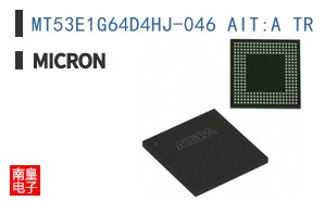 MT53E1G64D4HJ-046 AIT:A TR