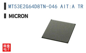 MT53E2G64D8TN-046 AIT:A TR