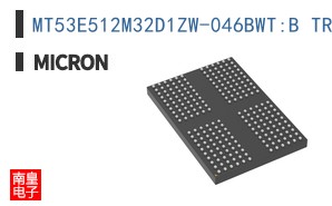MT53E512M32D1ZW-046BWT:B TR