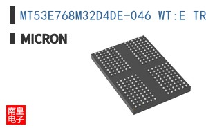 MT53E768M32D4DE-046 WT:E TR