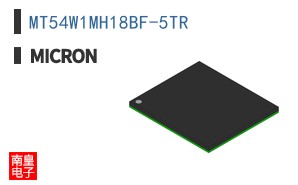 MT54W1MH18BF-5TR