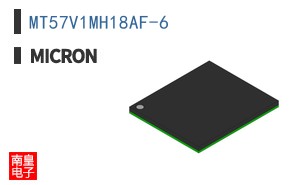 MT57V1MH18AF-6