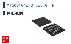 MT60B1G16HC-56B:G TR