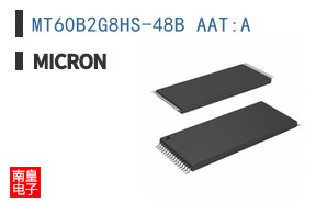 MT60B2G8HS-48B AAT:A