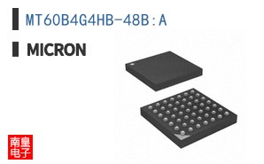 MT60B4G4HB-48B:A