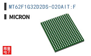 MT62F1G32D2DS-020AIT:F