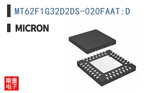 MT62F1G32D2DS-020FAAT:D