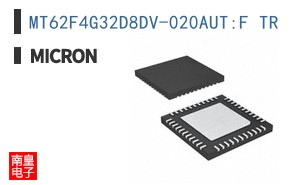 MT62F4G32D8DV-020AUT:F TR
