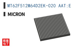 MT62F512M64D2EK-020 AAT:E