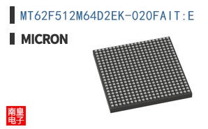 MT62F512M64D2EK-020FAIT:E