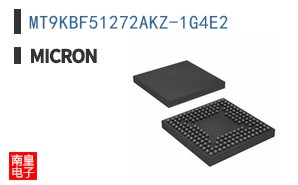 MT9KBF51272AKZ-1G4E2