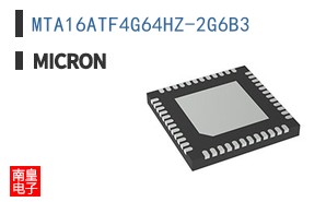 MTA16ATF4G64HZ-2G6B3