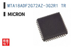 MTA18ADF2G72AZ-3G2R1 TR