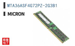 MTA36ASF4G72PZ-2G3B1