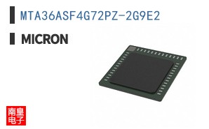 MTA36ASF4G72PZ-2G9E2