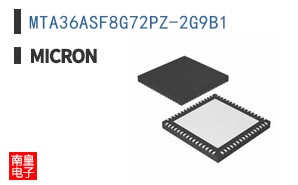 MTA36ASF8G72PZ-2G9B1