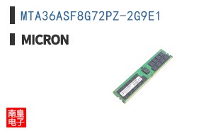 MTA36ASF8G72PZ-2G9E1
