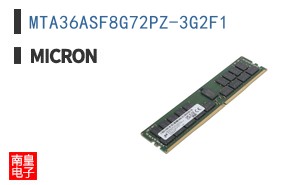 MTA36ASF8G72PZ-3G2F1