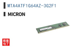 MTA4ATF1G64AZ-3G2F1