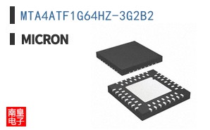 MTA4ATF1G64HZ-3G2B2